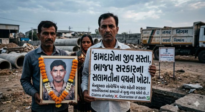 WhatsApp Image 2026-03-22 at 12.21.43 PM