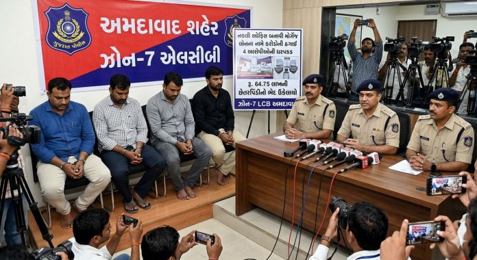 WhatsApp Image 2026-03-27 at 5.58.40 PM