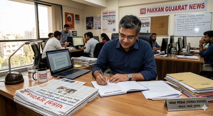 WhatsApp Image 2026-03-28 at 1.51.31 PM