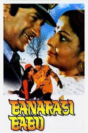 WhatsApp Image 2026-03-29 at 9.12.45 AM