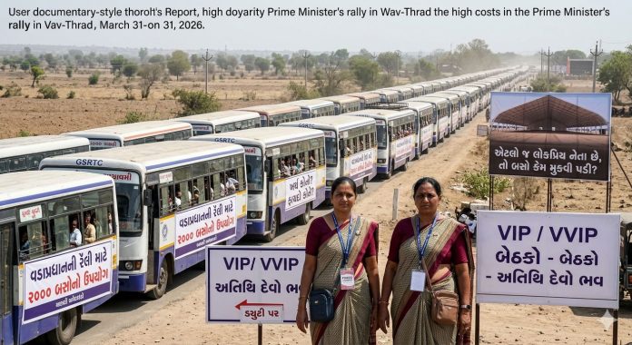 WhatsApp Image 2026-03-31 at 1.40.40 PM