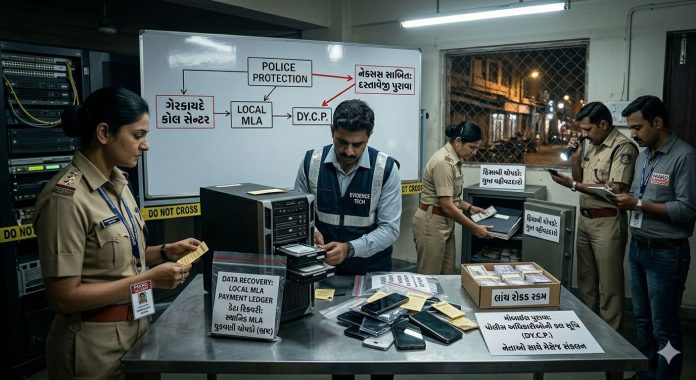 WhatsApp Image 2026-03-31 at 1.52.09 PM