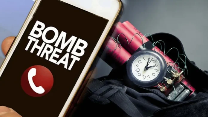 bomb-2025-07-04-12-02-08