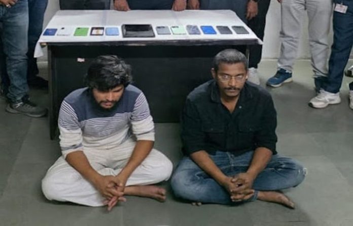 content_image_00405b9e-6a59-4e86-9471-1daa915bf09a