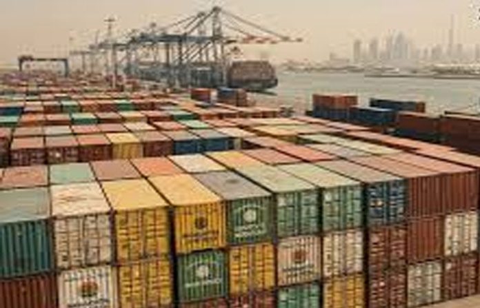 content_image_004463a8-b235-44f7-8735-5ca663eb534d