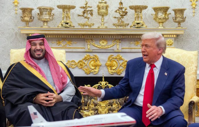 content_image_004ff4cf-29c0-4d1a-b454-70902f26d7f9 (1)