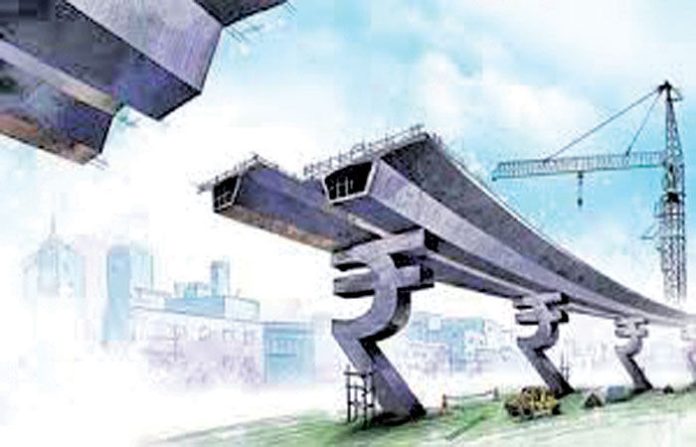 content_image_0091c351-7236-42ca-b234-249034849d56