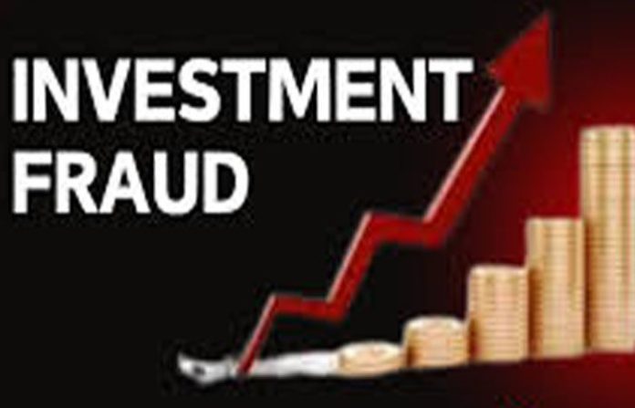 content_image_00b65fbd-74ab-43df-94a2-ebec93d06e35