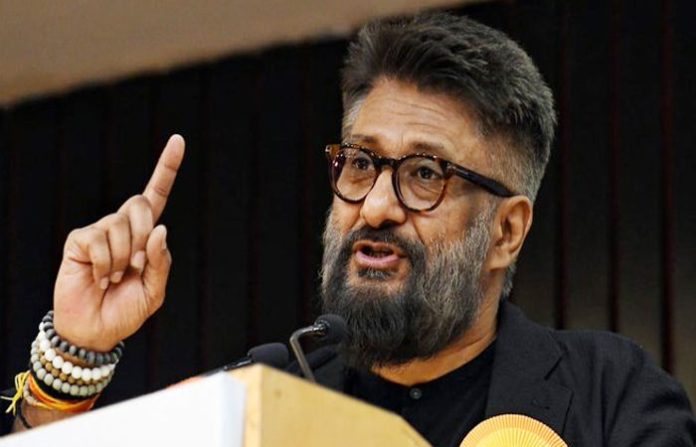 content_image_00d5a4d6-906d-465f-9a6a-38f41376f89b