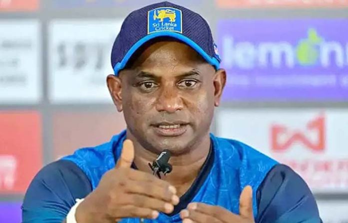 content_image_0108e6a3-5fe7-4c49-ae96-f480cb932962