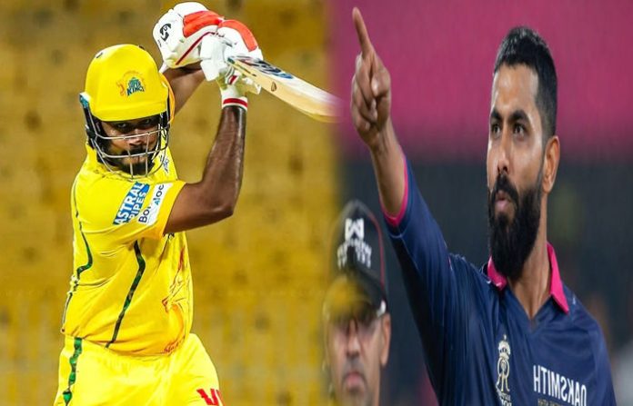 content_image_010ed851-93a1-41d8-a93b-4e746dea78ed