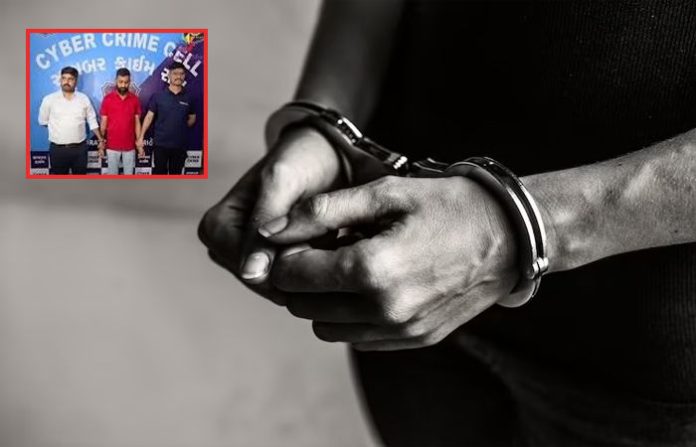 content_image_02555111-be69-41be-a160-70e0fc945783