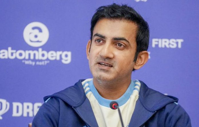 content_image_02b4d80f-eae1-4548-aee6-d035f0eb1ce4