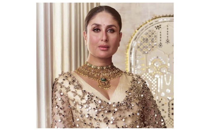 content_image_02e525cc-115b-492a-99c2-45c3c2a65cc4