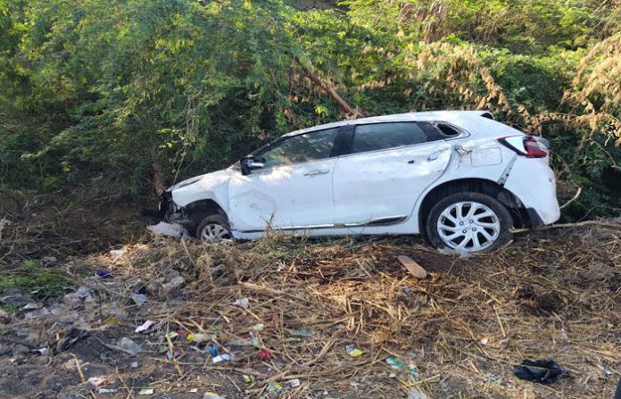 content_image_032e36f7-5ede-42c9-a758-fbcd5802a15e