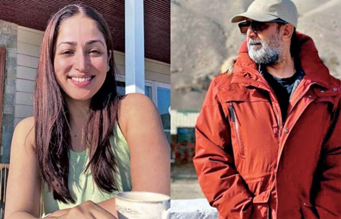 content_image_0363d7eb-8adc-46aa-abdf-88167c08f487