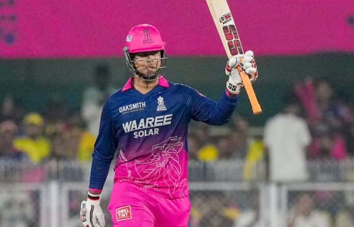 content_image_04fb7b42-1f4a-484b-a452-db2df4d932ee