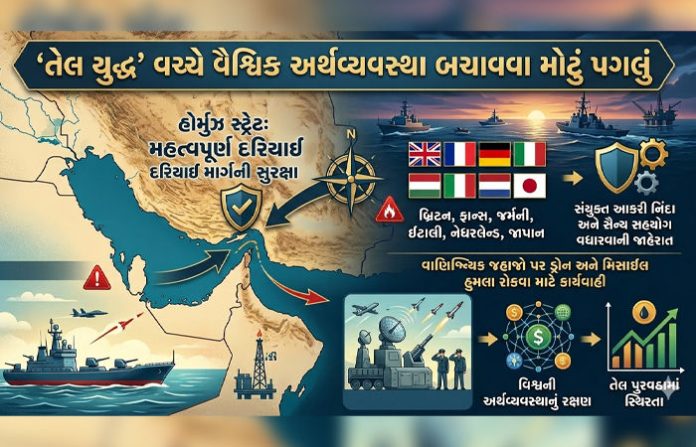 content_image_052ea597-ec1a-4b1a-97bc-d9a3475a6fcb