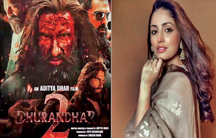 content_image_0576dd38-fb8d-425f-a06a-c552a6120b55