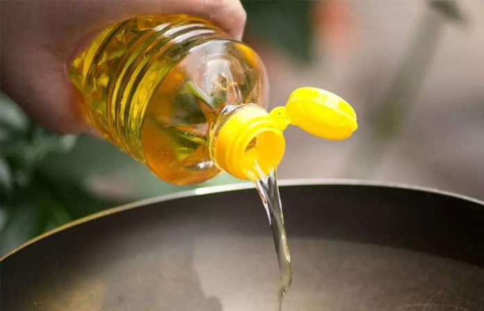 content_image_059c492b-994e-484c-9881-1d4808780e80