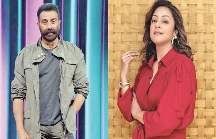 content_image_073d729b-4b71-41a5-93ee-7fb93c67c4a8