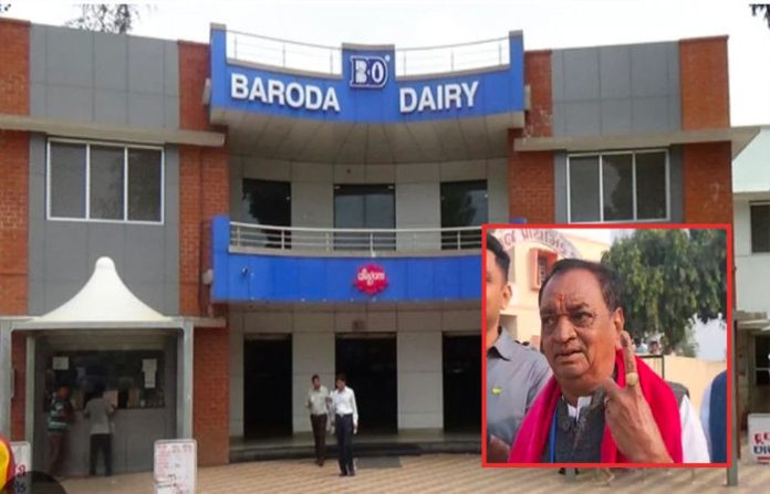 content_image_0792602c-1240-4e98-883c-1436606a1005