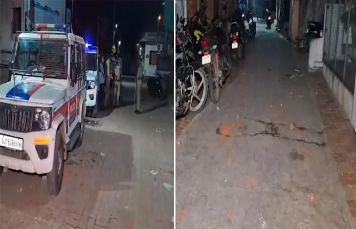 content_image_080fbcc8-4459-4761-8e32-d63378f5d261