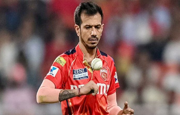 content_image_08f56fa0-4b5f-46d8-a3b7-9af9fb4bb5cf