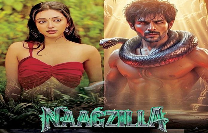 content_image_09e356ba-a2fd-4e1c-9e82-cd17b9275bb1