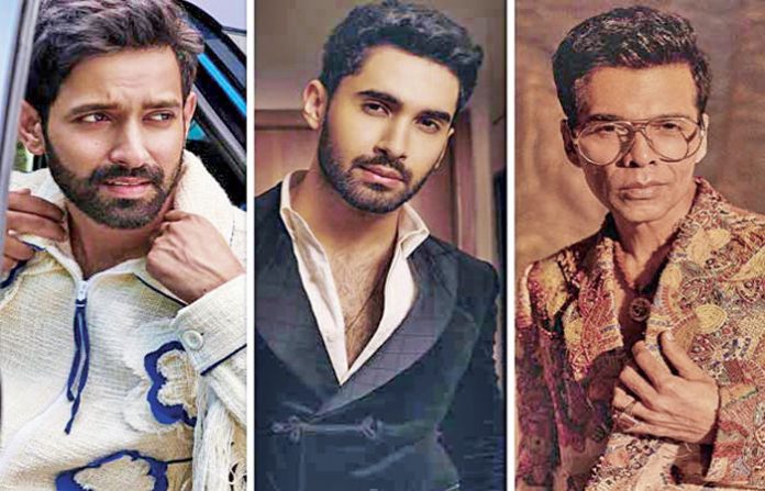 content_image_0a64582c-ed89-419f-b2f5-bd79f5e50b4a