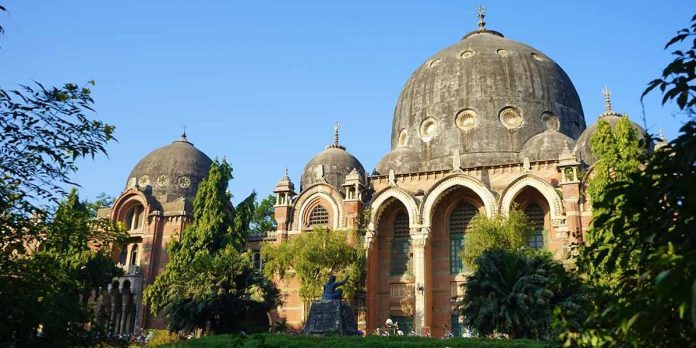 content_image_0a87f043-1524-41e9-a752-c8b4edd43bb2