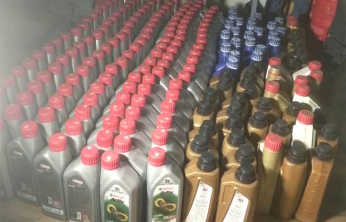 content_image_0b13d77c-73a7-4908-b459-9475edafc1b3