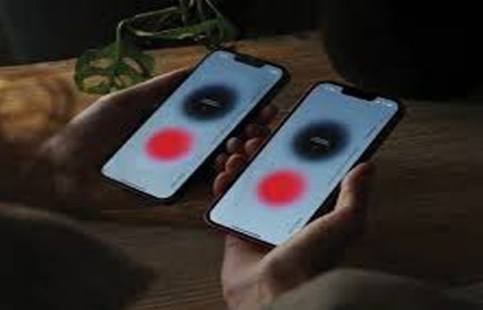 content_image_0b30bb6b-0229-492e-87e4-edb82eaf659a