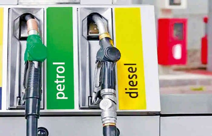 content_image_0b3c1d39-1b5a-465f-bfa7-f9b00d3a681c