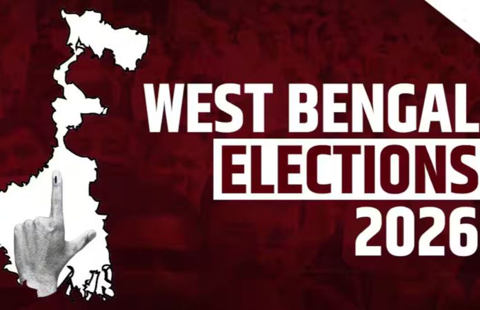 content_image_0b6b3812-0ac2-4727-bc30-e8b0db350707