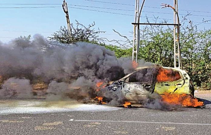 content_image_0b6e7545-02f9-4f9e-8a82-7d2c4f30f12a