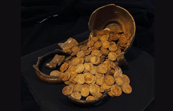 content_image_0cefec30-42a5-4751-bba6-092cbc46bcb2