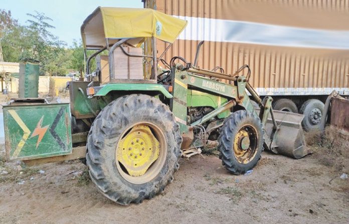 content_image_0dd0105e-821a-4f0b-8b76-da651c784940