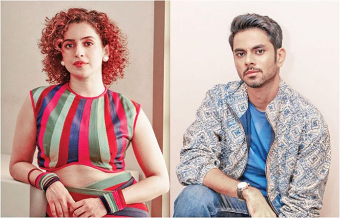 content_image_0eddd593-482d-4303-a3e7-a14906649222