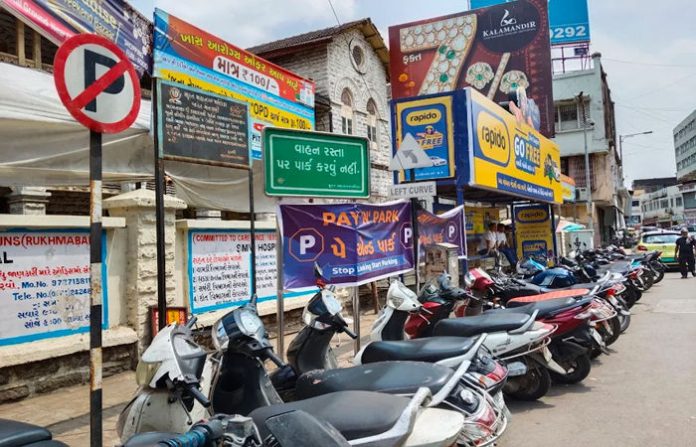 content_image_0faae672-4f59-4860-8399-494f438bdf95