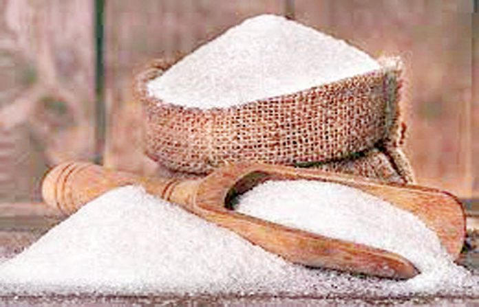 content_image_0feabed5-94a7-4f6d-9eb6-b3af16e74d88