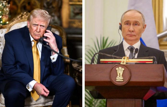 content_image_105ed097-5725-40a8-a23e-911391827a75