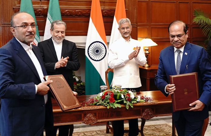 content_image_113bb820-06d7-448b-bd22-8220dfe00c28