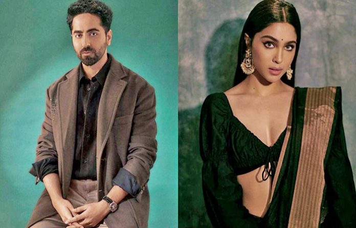 content_image_126f63b6-be49-4fc1-80d1-f7fed26779d6