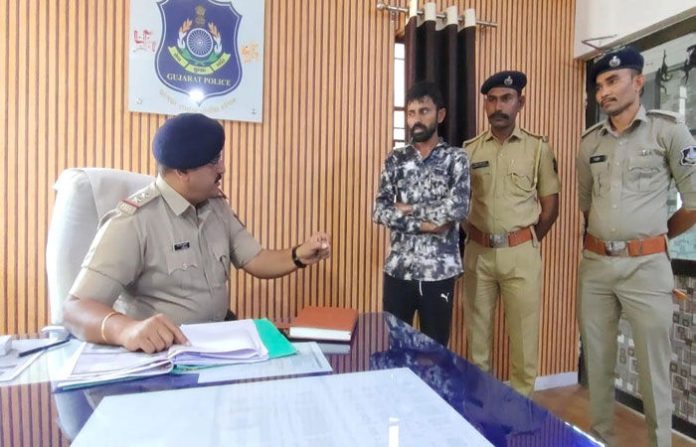 content_image_1296ae4a-40cf-492a-b502-620f59e570dc