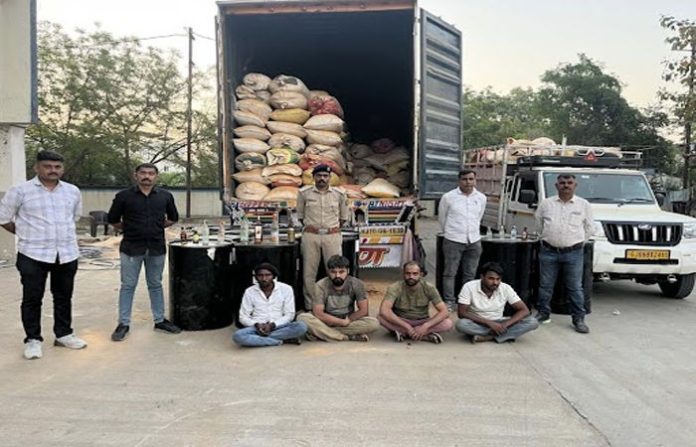 content_image_12c52dc9-355f-4097-b8ad-6b83773f77cd