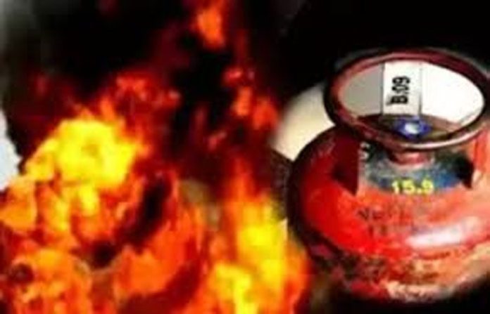 content_image_1329556b-b20f-4468-98c7-da3a4c35bf5c