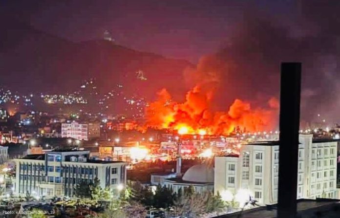 content_image_13c38413-ac56-4920-9166-3d89eace584d