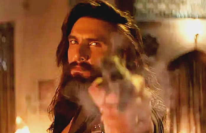 content_image_16e8dcd4-ccb6-42aa-85ef-75e95165472b