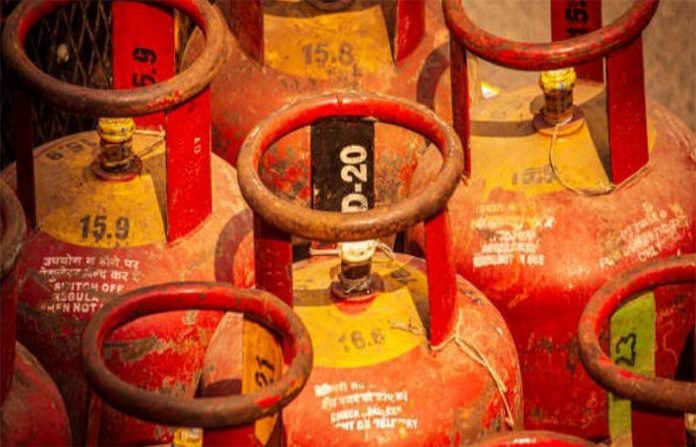 content_image_172ebc5a-8ba5-4837-8e87-87d5acfa685d